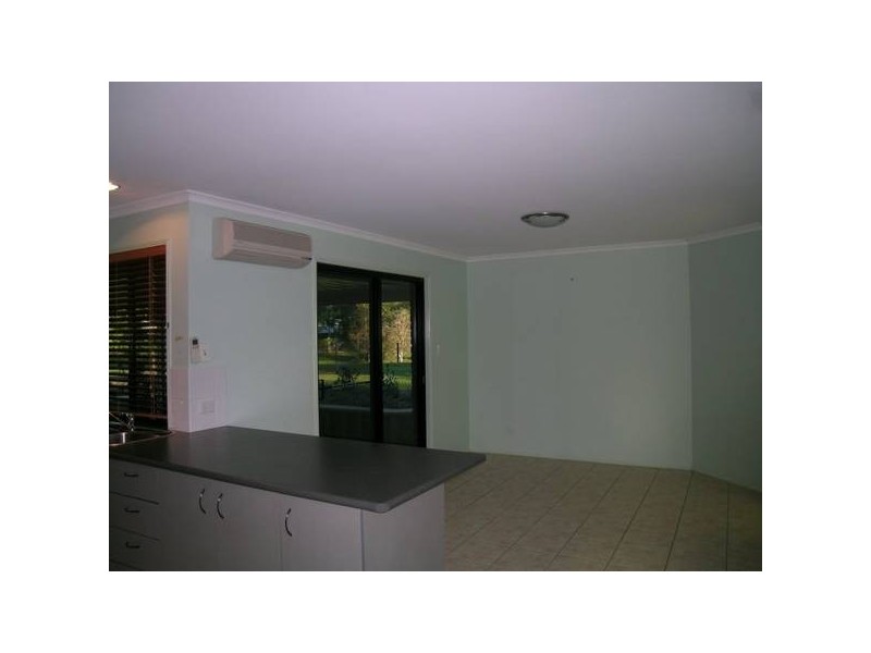 23-31 Birdwood Court, Elimbah QLD 4516