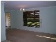 23-31 Birdwood Court, Elimbah QLD 4516