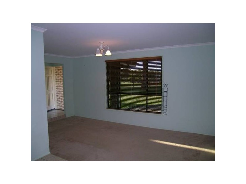 23-31 Birdwood Court, Elimbah QLD 4516