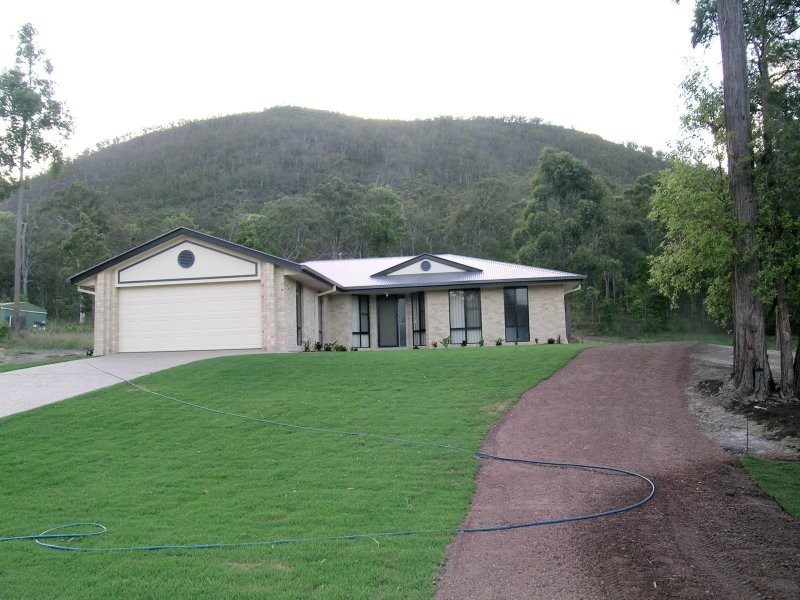 44 Carnarvon Drive, Beerwah QLD 4519