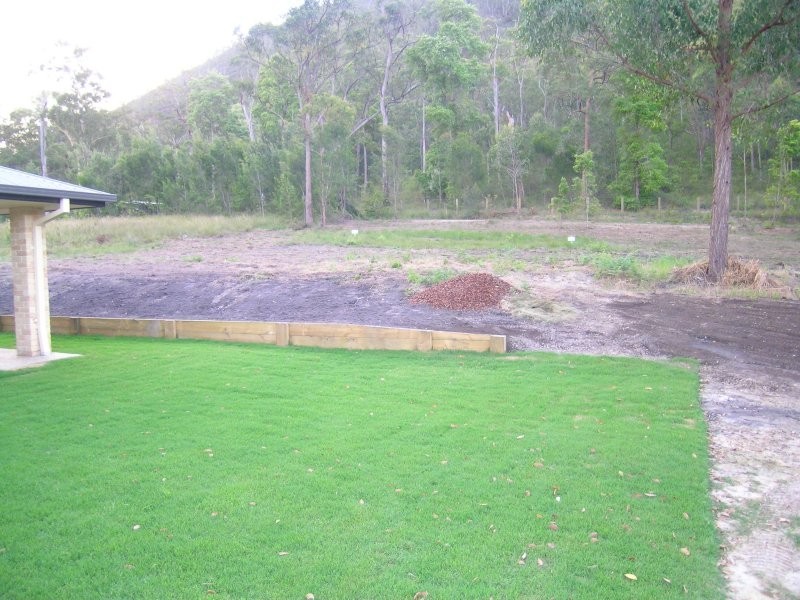 44 Carnarvon Drive, Beerwah QLD 4519