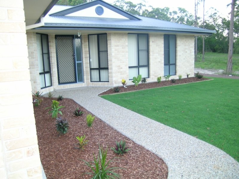 44 Carnarvon Drive, Beerwah QLD 4519