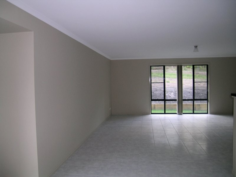 44 Carnarvon Drive, Beerwah QLD 4519