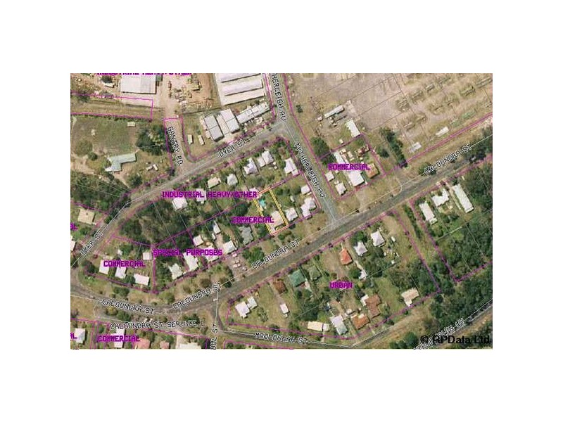 Landsborough QLD 4550