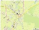 Landsborough QLD 4550