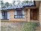 2 Bloomfield Place, Beerwah QLD 4519