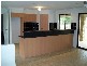 2 Bloomfield Place, Beerwah QLD 4519