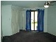 2 Bloomfield Place, Beerwah QLD 4519