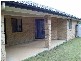 2 Bloomfield Place, Beerwah QLD 4519