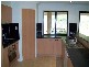 2 Bloomfield Place, Beerwah QLD 4519