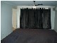 2 Bloomfield Place, Beerwah QLD 4519
