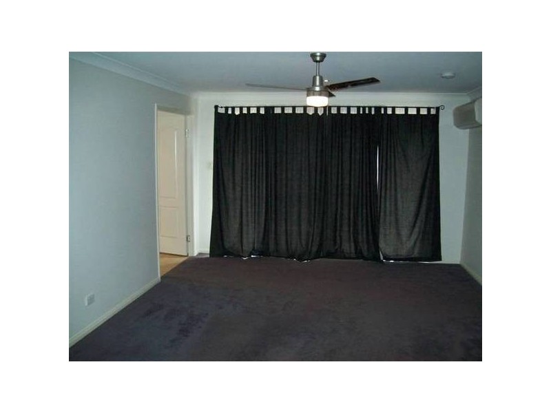 2 Bloomfield Place, Beerwah QLD 4519