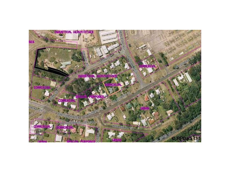 Landsborough QLD 4550