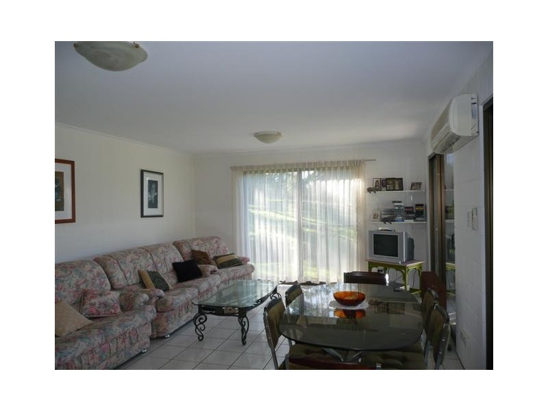 Glass House Mountains QLD 4518