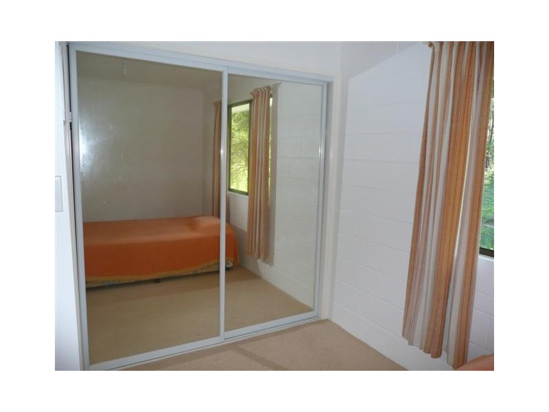 Glass House Mountains QLD 4518