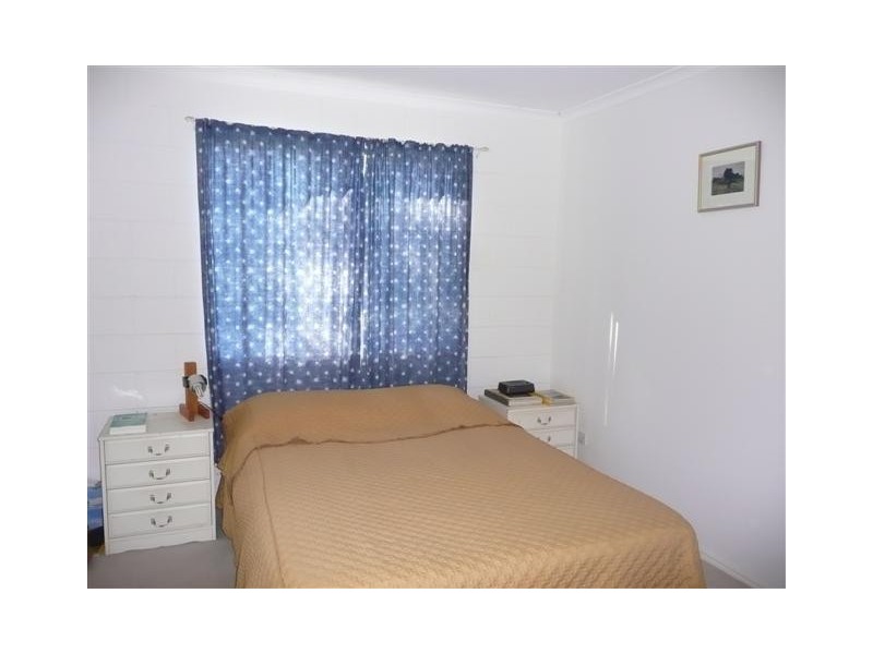 Glass House Mountains QLD 4518