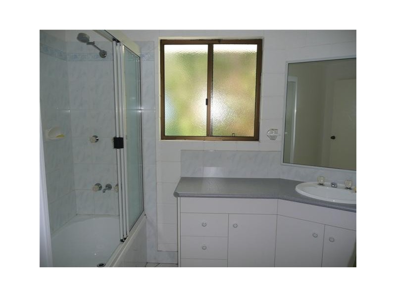 Glass House Mountains QLD 4518