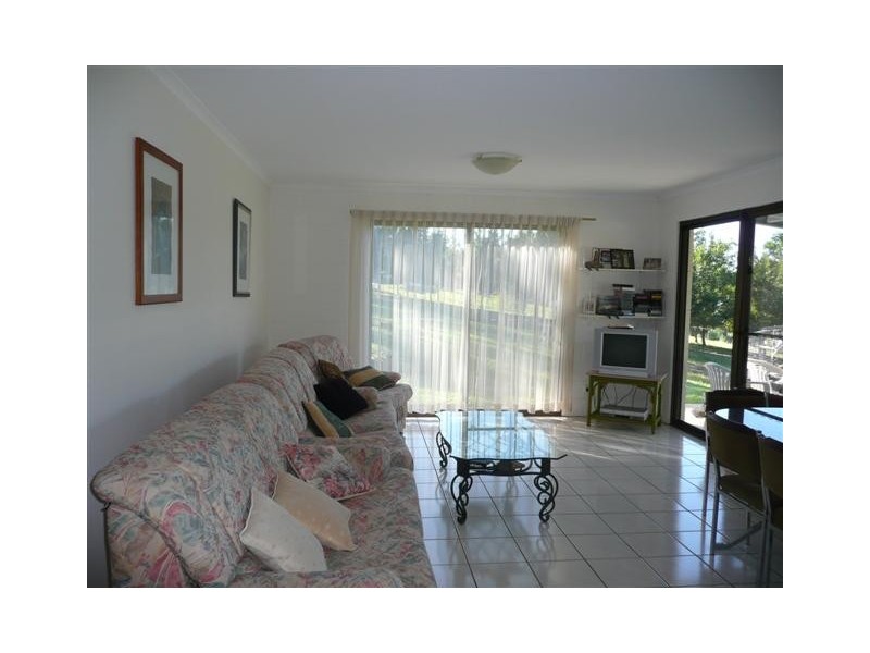 Glass House Mountains QLD 4518