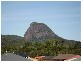 Glass House Mountains QLD 4518