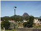 Glass House Mountains QLD 4518