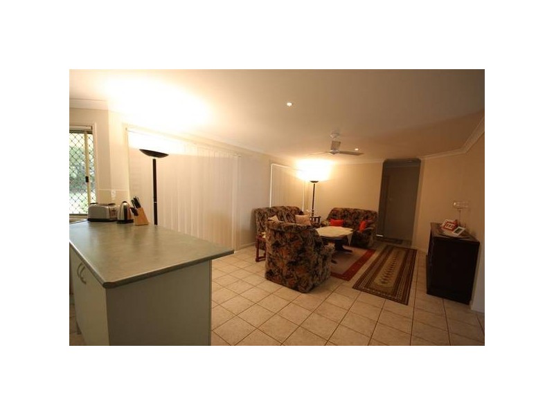 Glass House Mountains QLD 4518