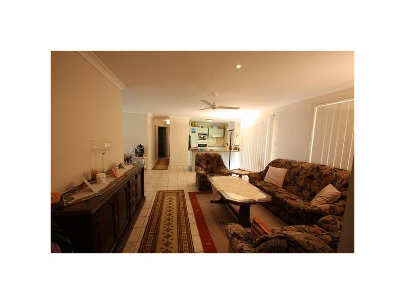 Glass House Mountains QLD 4518