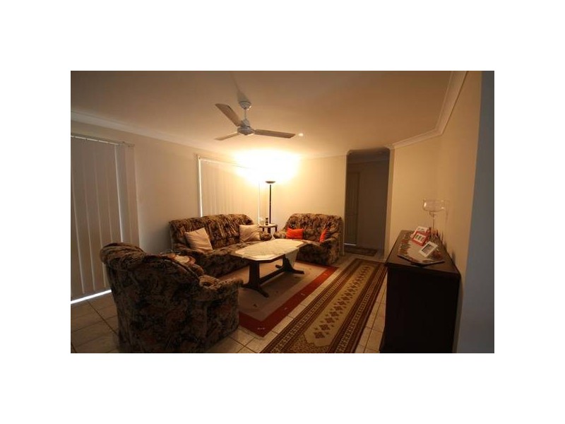 Glass House Mountains QLD 4518