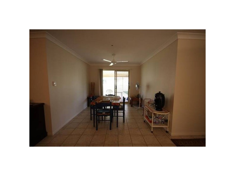 Glass House Mountains QLD 4518