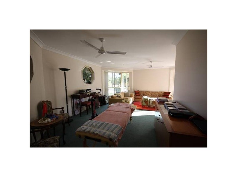 Glass House Mountains QLD 4518