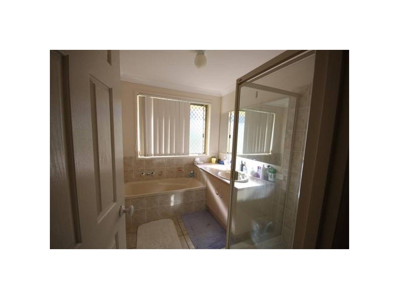 Glass House Mountains QLD 4518