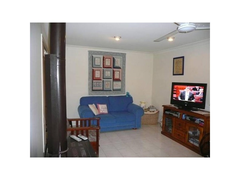 Glass House Mountains QLD 4518