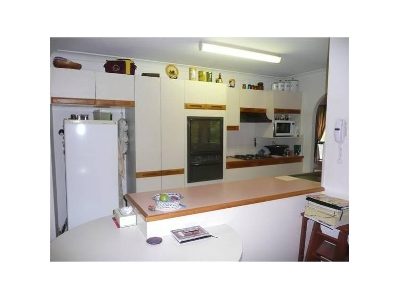 Glass House Mountains QLD 4518