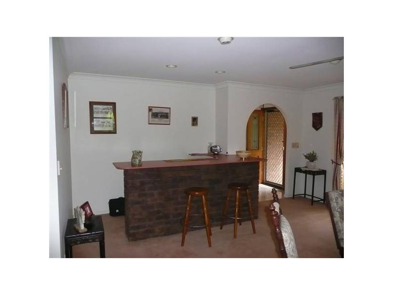 Glass House Mountains QLD 4518