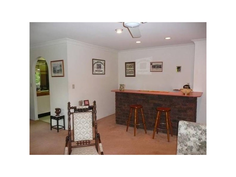 Glass House Mountains QLD 4518