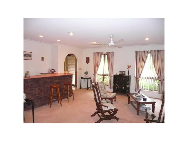 Glass House Mountains QLD 4518