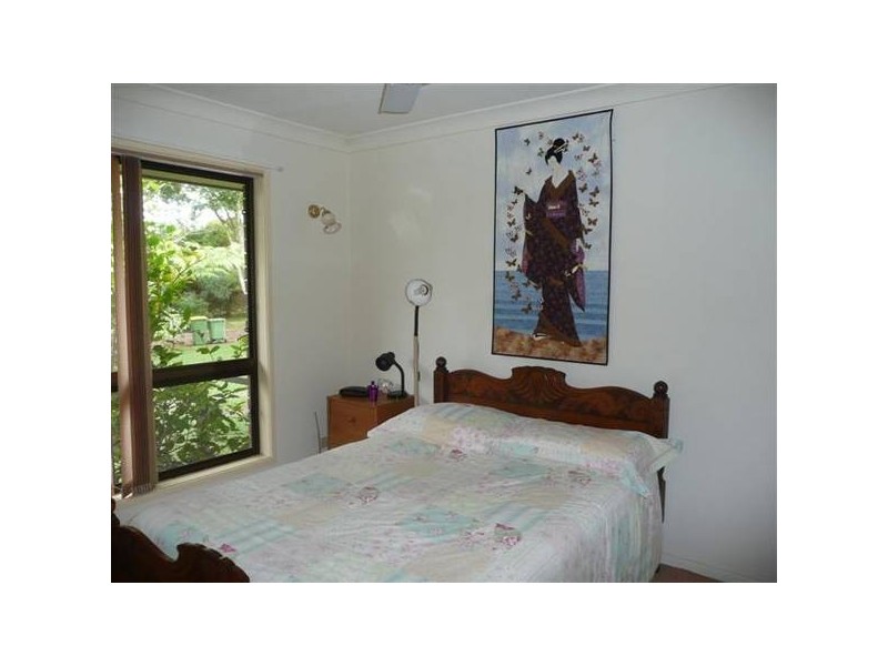 Glass House Mountains QLD 4518