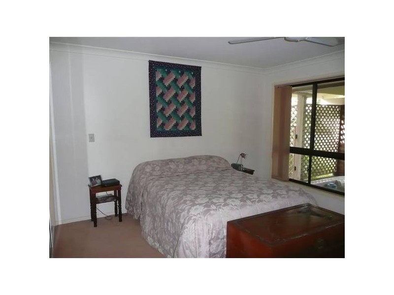 Glass House Mountains QLD 4518