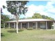 Glass House Mountains QLD 4518