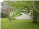 Glass House Mountains QLD 4518