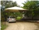 Glass House Mountains QLD 4518