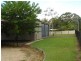 Glass House Mountains QLD 4518