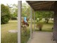 Glass House Mountains QLD 4518