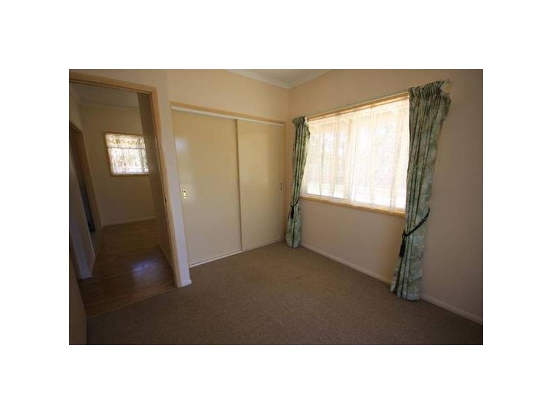 Glass House Mountains QLD 4518