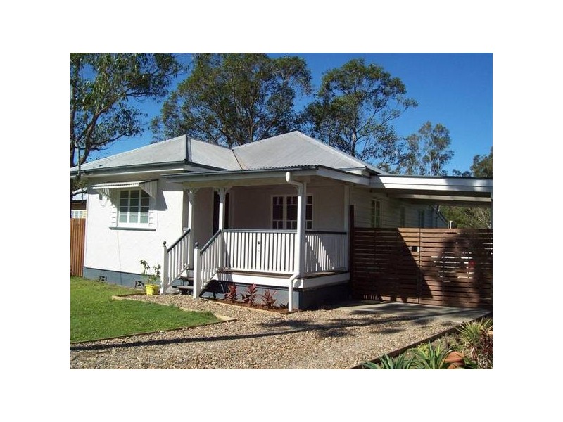 Landsborough QLD 4550