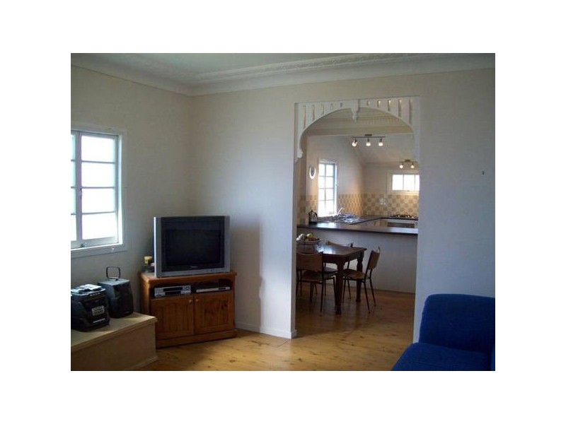 Landsborough QLD 4550