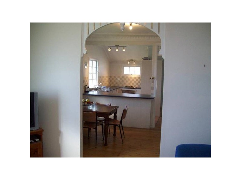 Landsborough QLD 4550