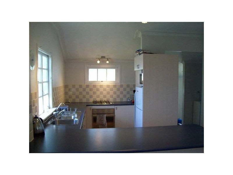 Landsborough QLD 4550