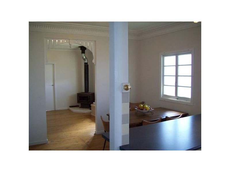 Landsborough QLD 4550