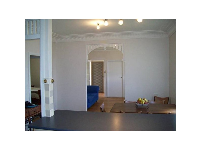 Landsborough QLD 4550