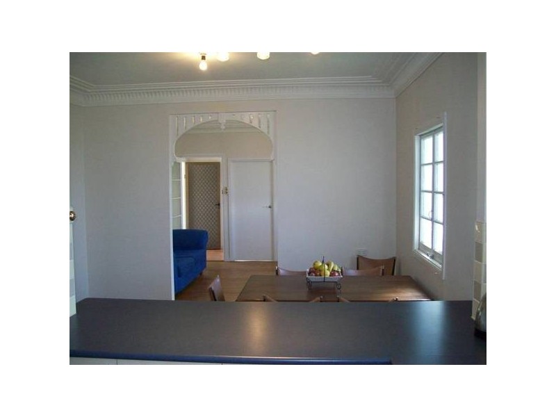 Landsborough QLD 4550